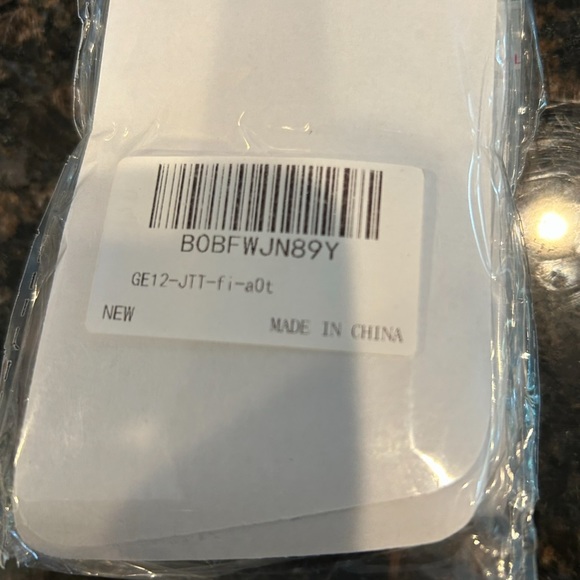 FIAT  Detail Sticker - Picture 2 of 5